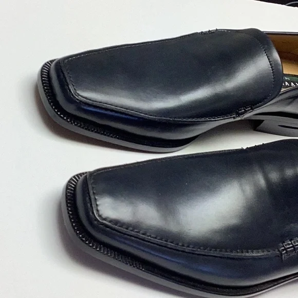Men’s Size 9M AVVENTURA Shoes Avventura | Shoes | Mens Size 9m Avventura Shoes | Poshmark main image 4